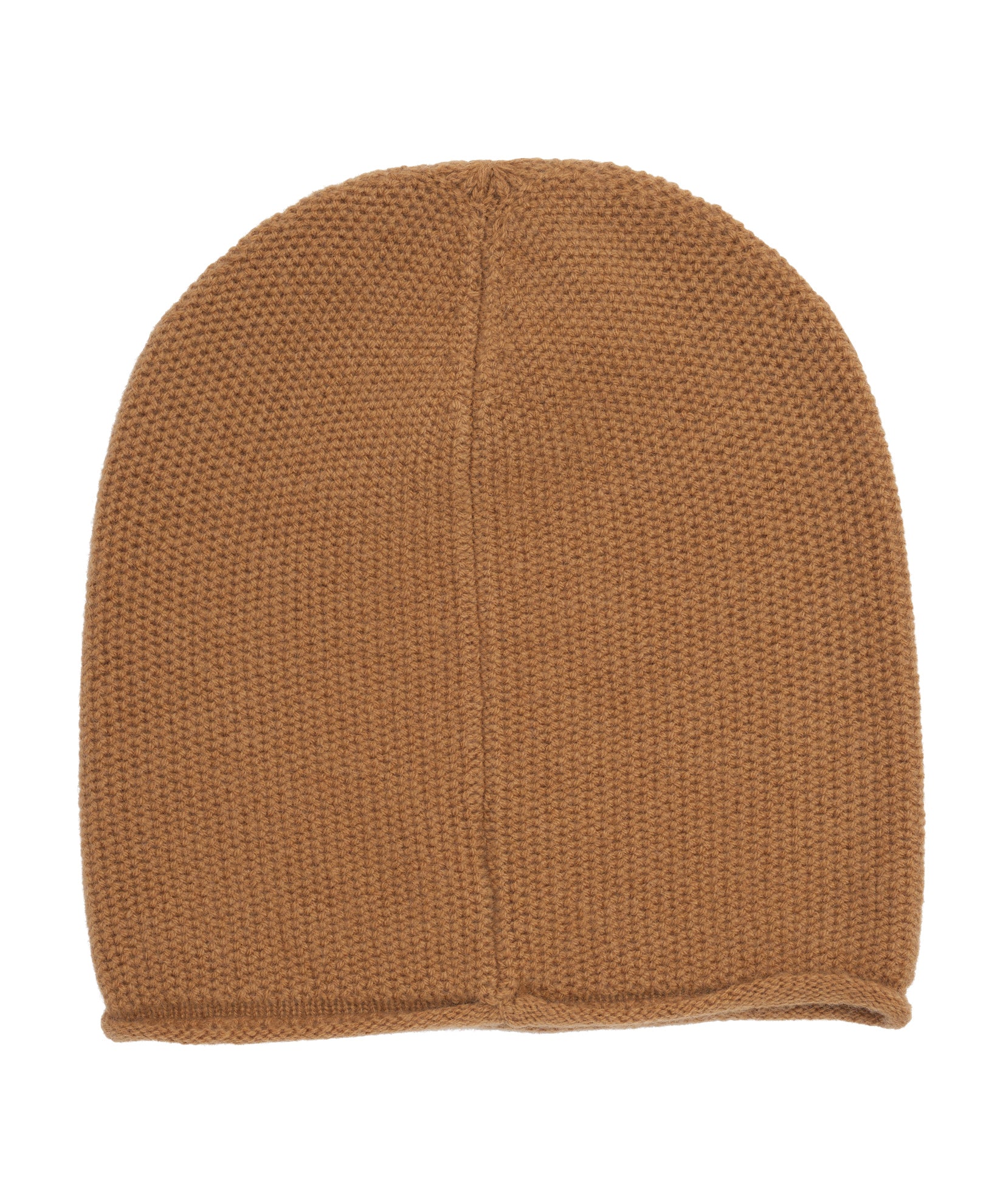 Crosby Hat - Image 4