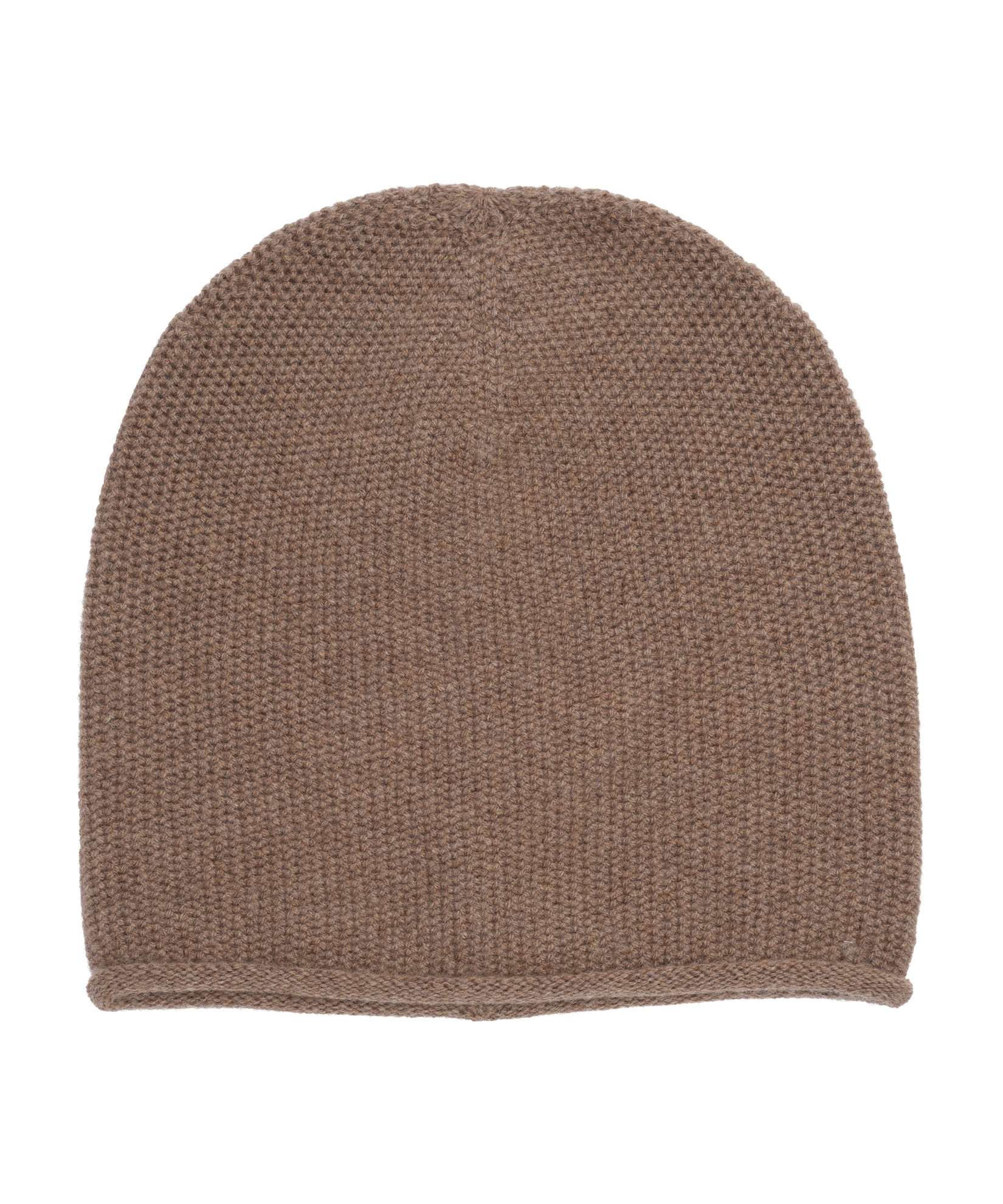 Crosby Hat - Image 29