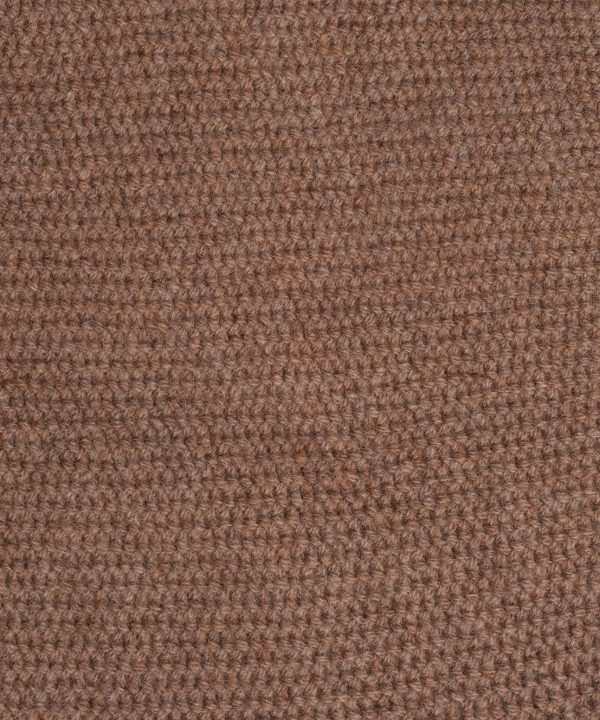 Crosby Hat - Image 31