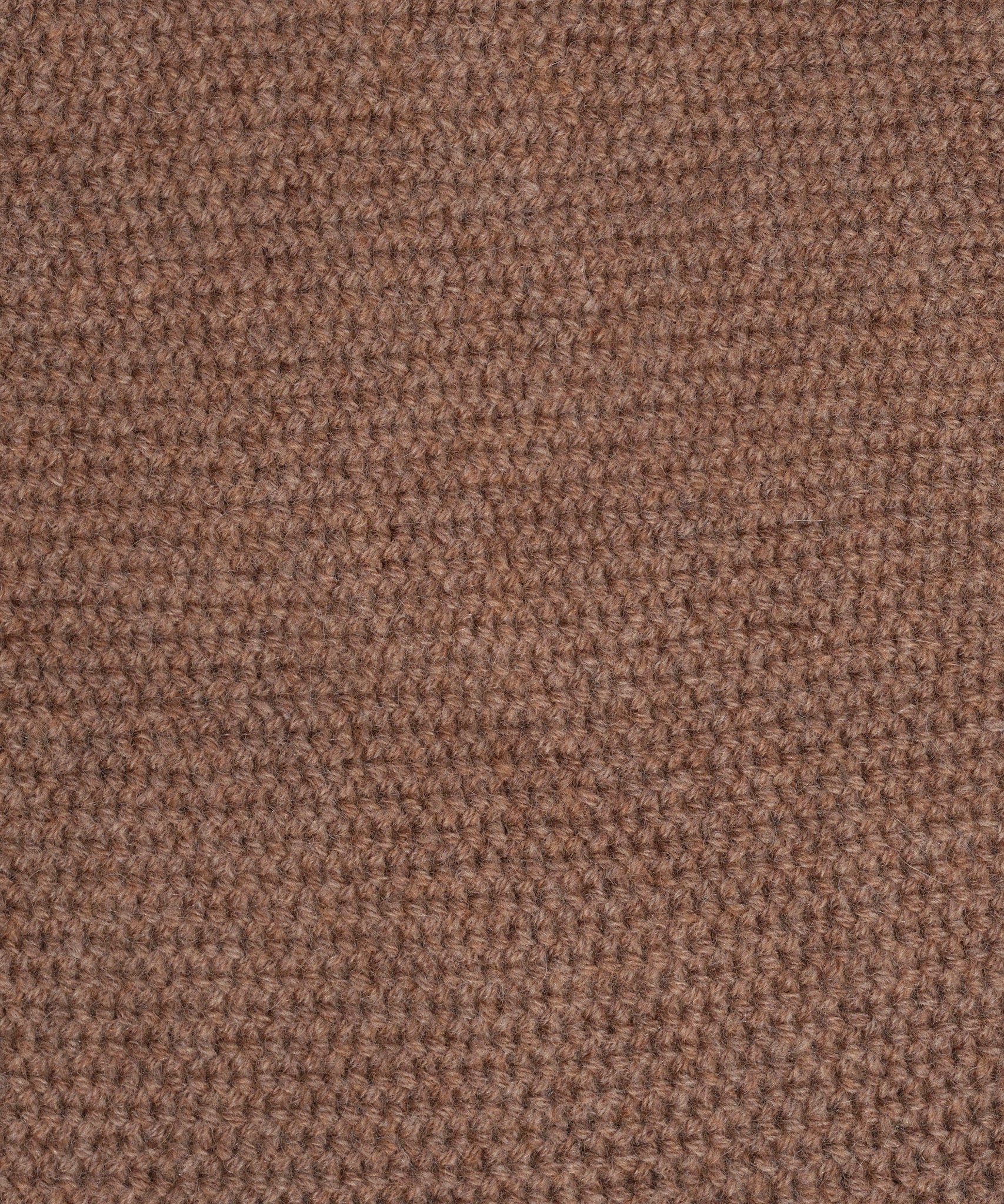 Crosby Hat - Image 31