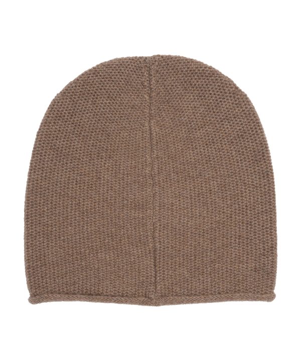 Crosby Hat - Image 32