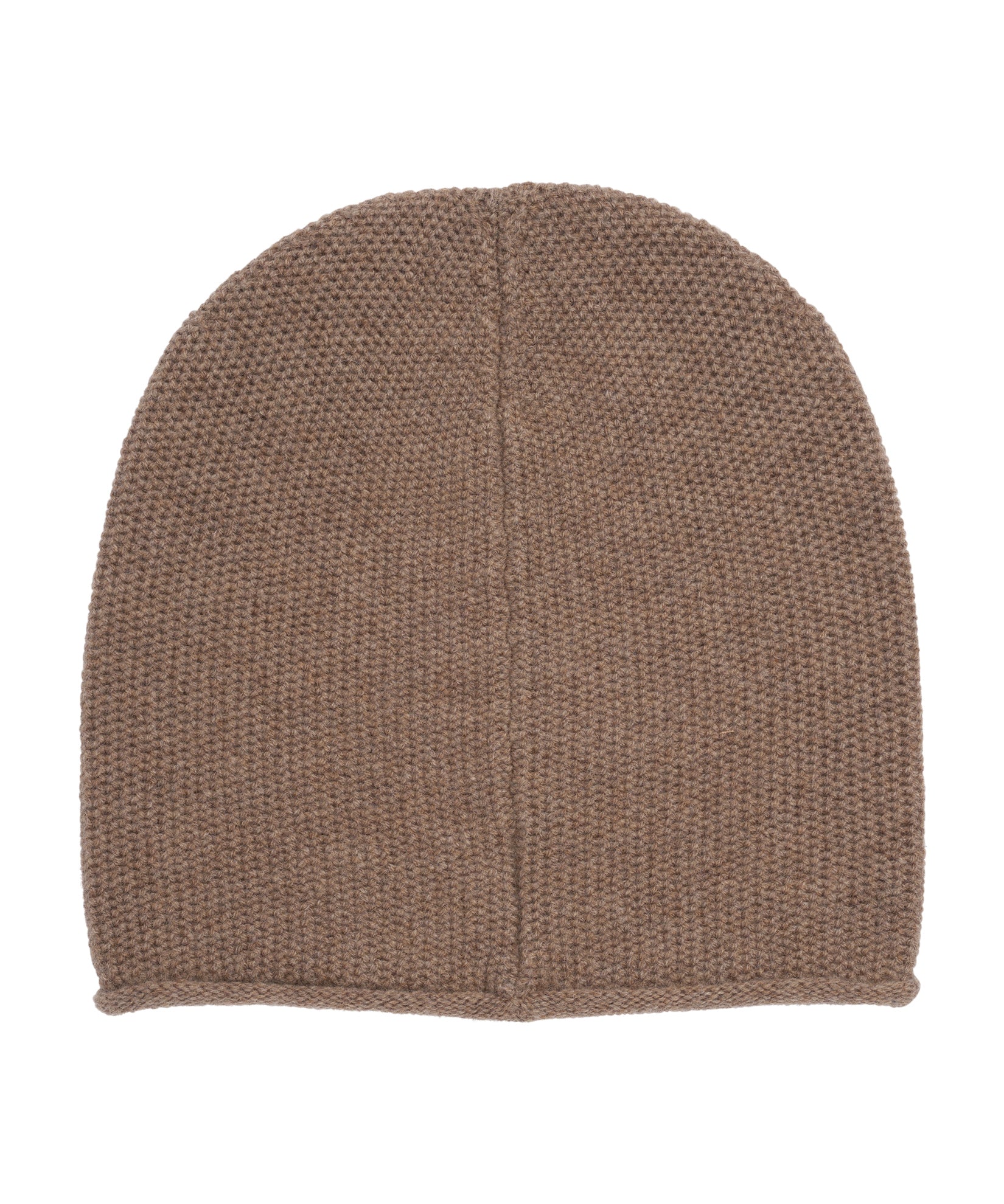 Crosby Hat - Image 32