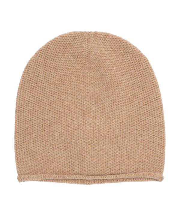 Crosby Hat - Image 33
