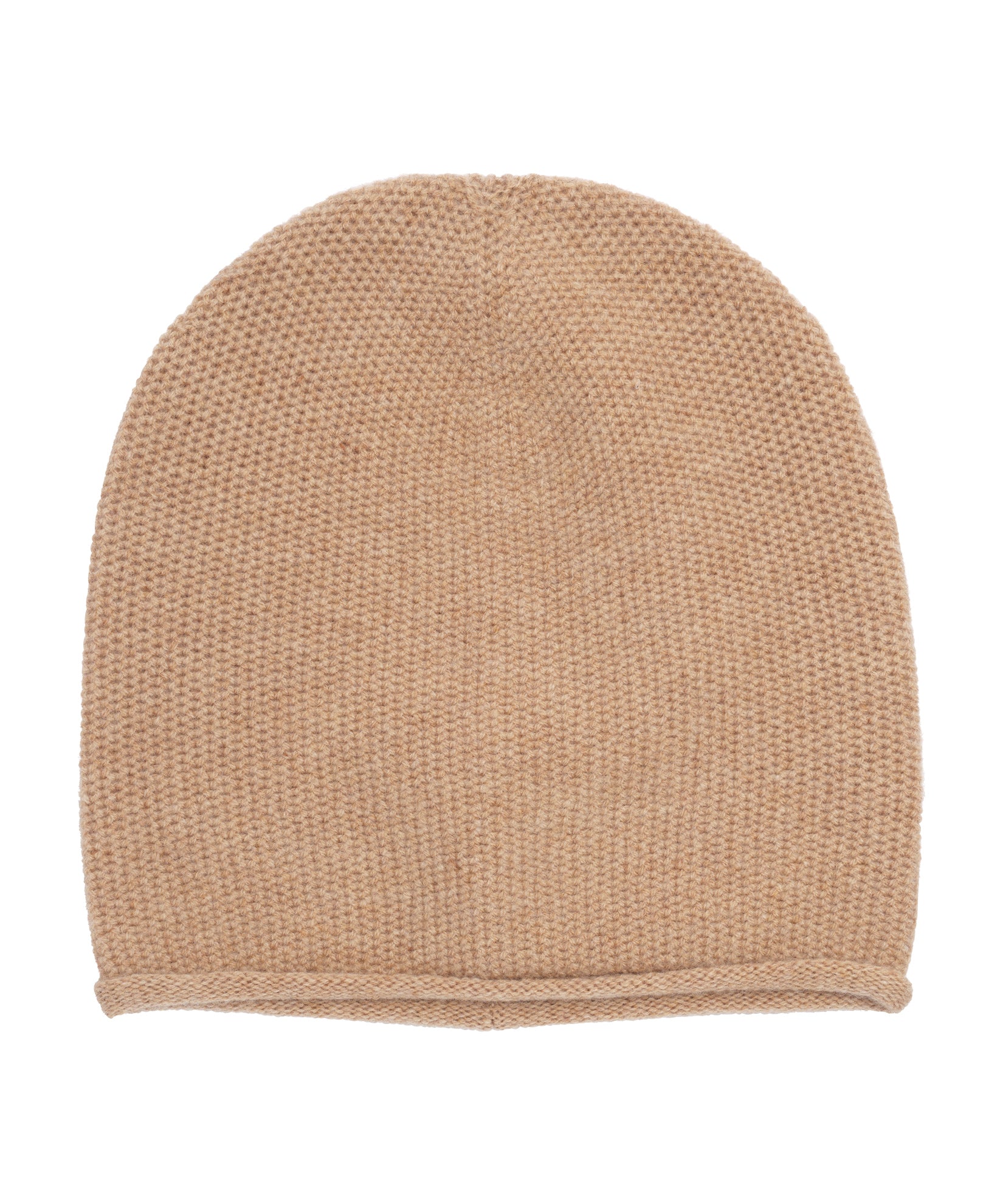 Crosby Hat - Image 33