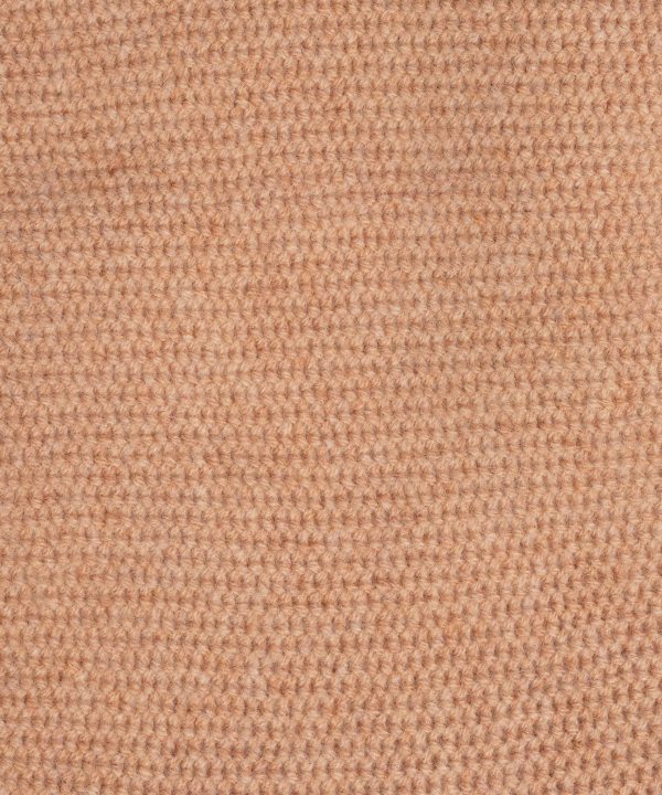 Crosby Hat - Image 35