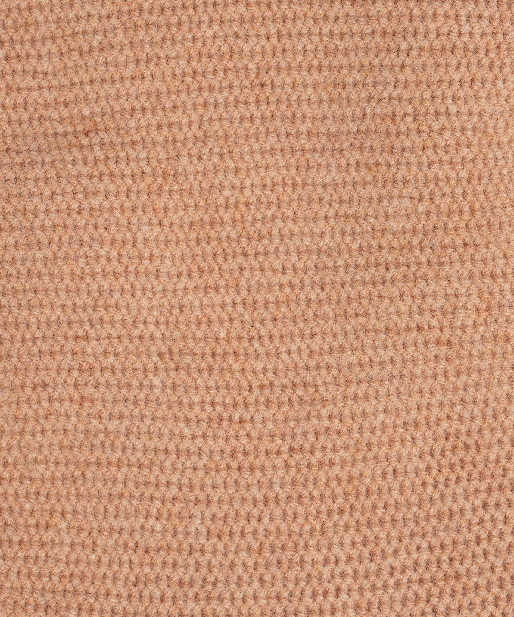 Crosby Hat - Image 35