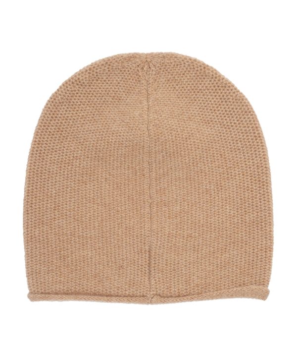 Crosby Hat - Image 36