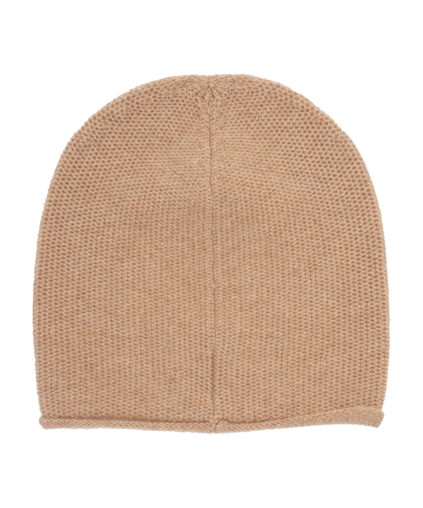 Crosby Hat - Image 36