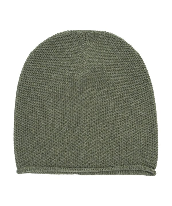 Crosby Hat - Image 37