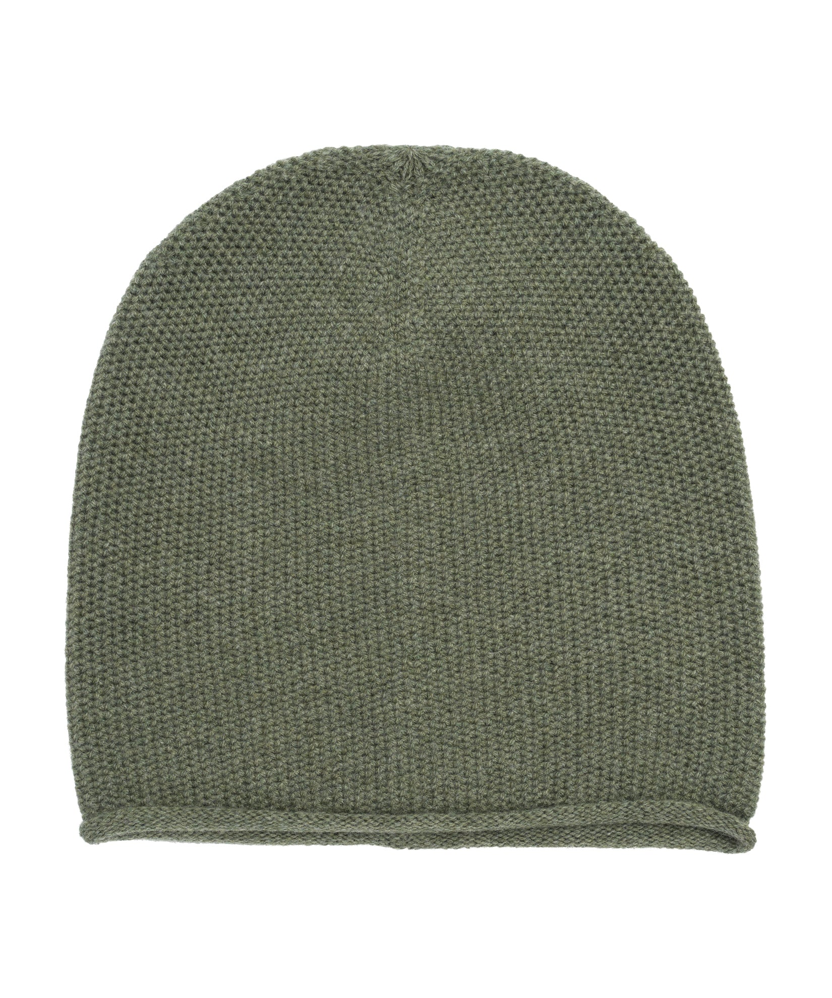 Crosby Hat - Image 37