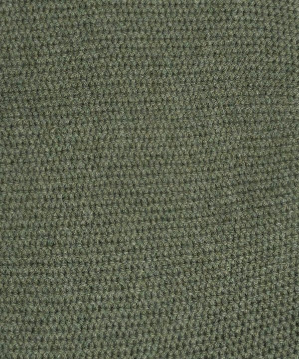 Crosby Hat - Image 39