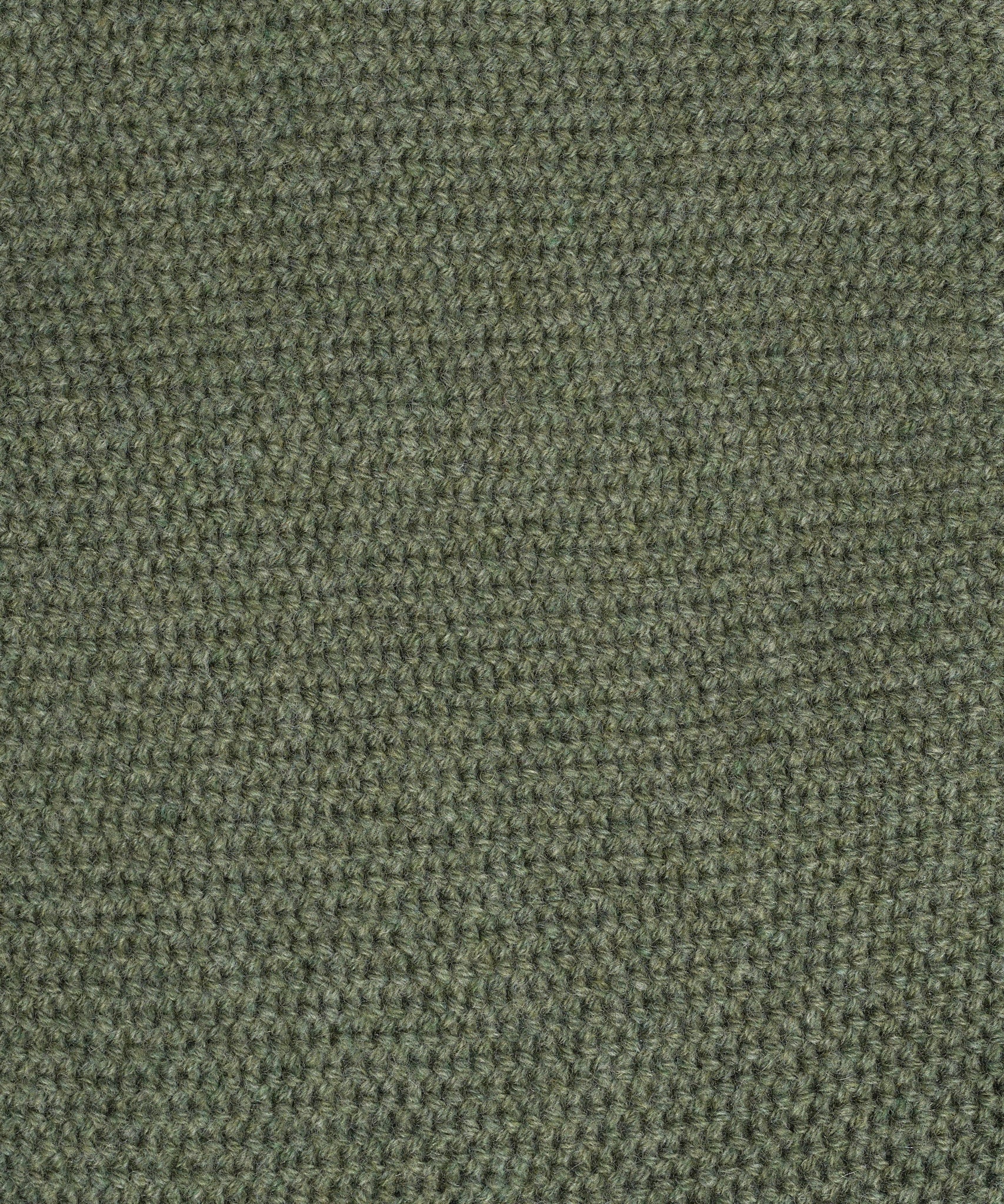 Crosby Hat - Image 39