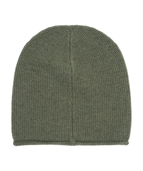 Crosby Hat - Image 40
