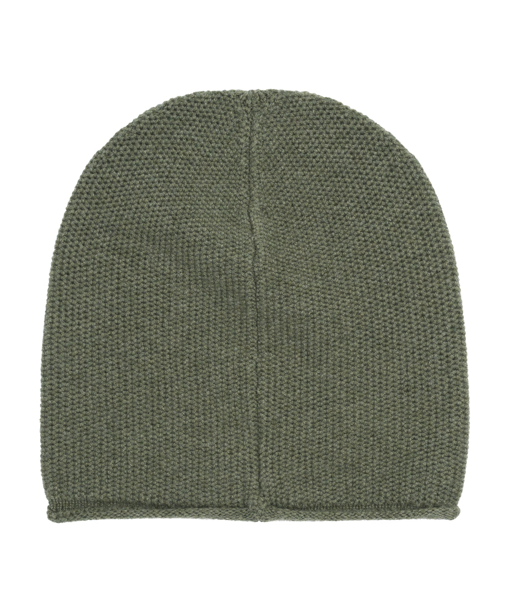 Crosby Hat - Image 40
