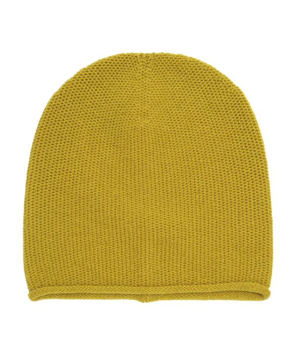 Crosby Hat - Image 41