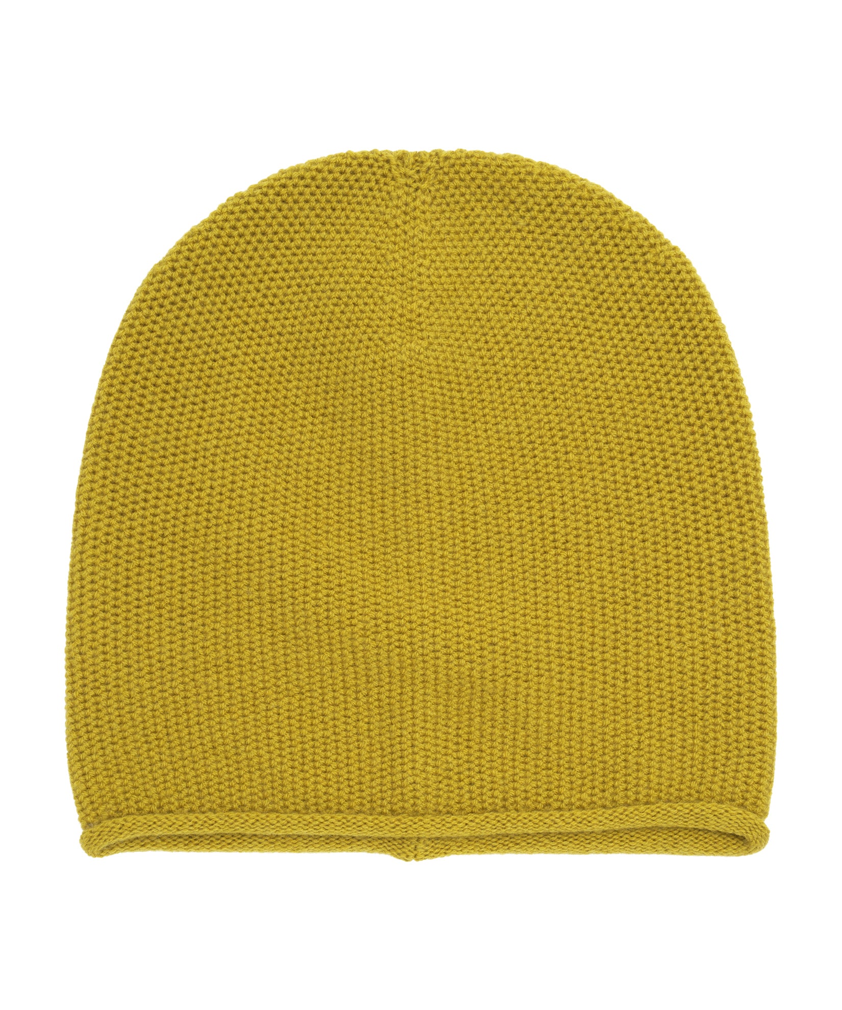 Crosby Hat - Image 41