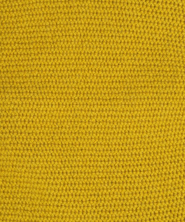 Crosby Hat - Image 43