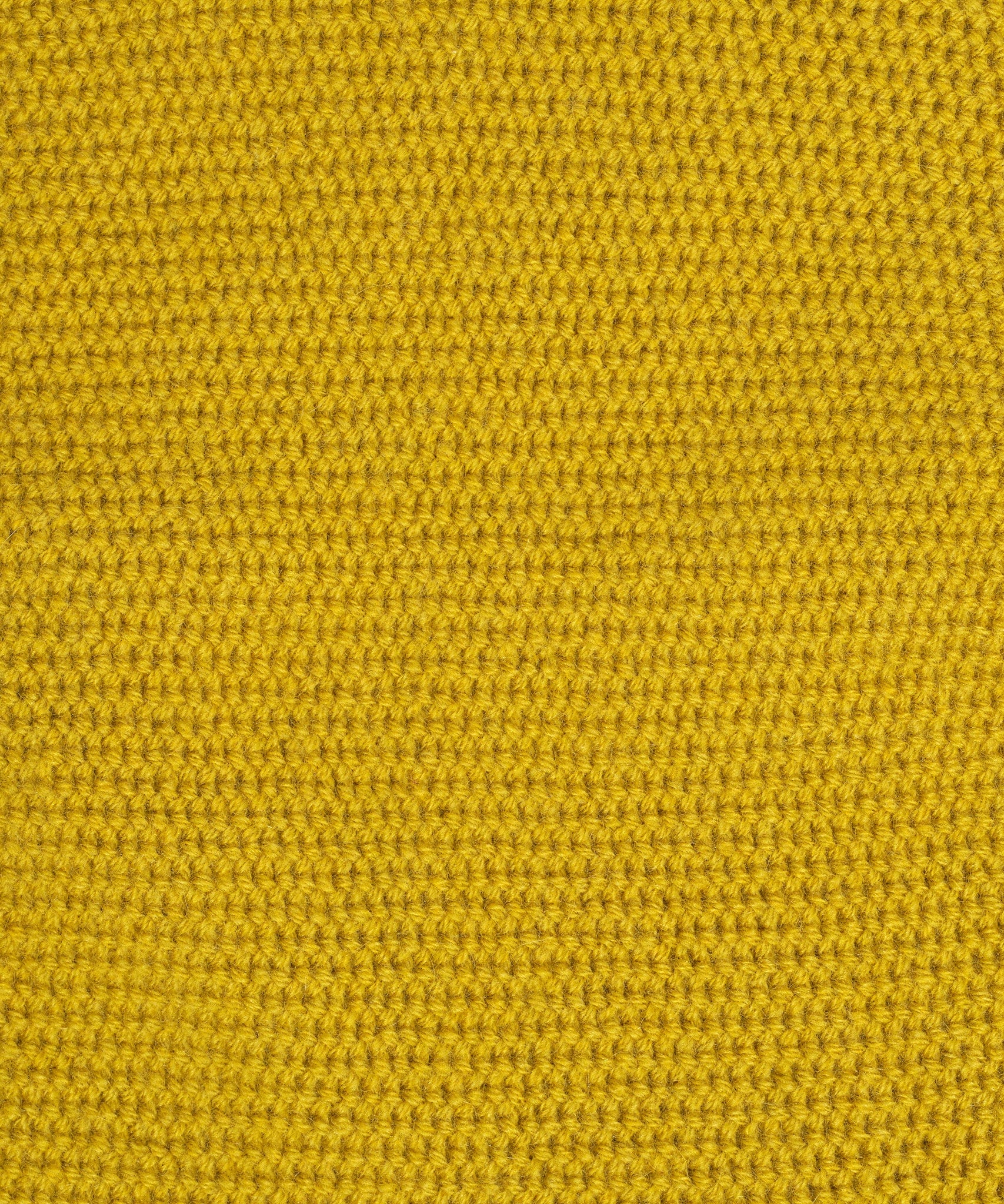 Crosby Hat - Image 43