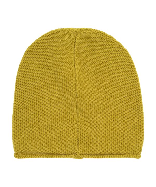 Crosby Hat - Image 44