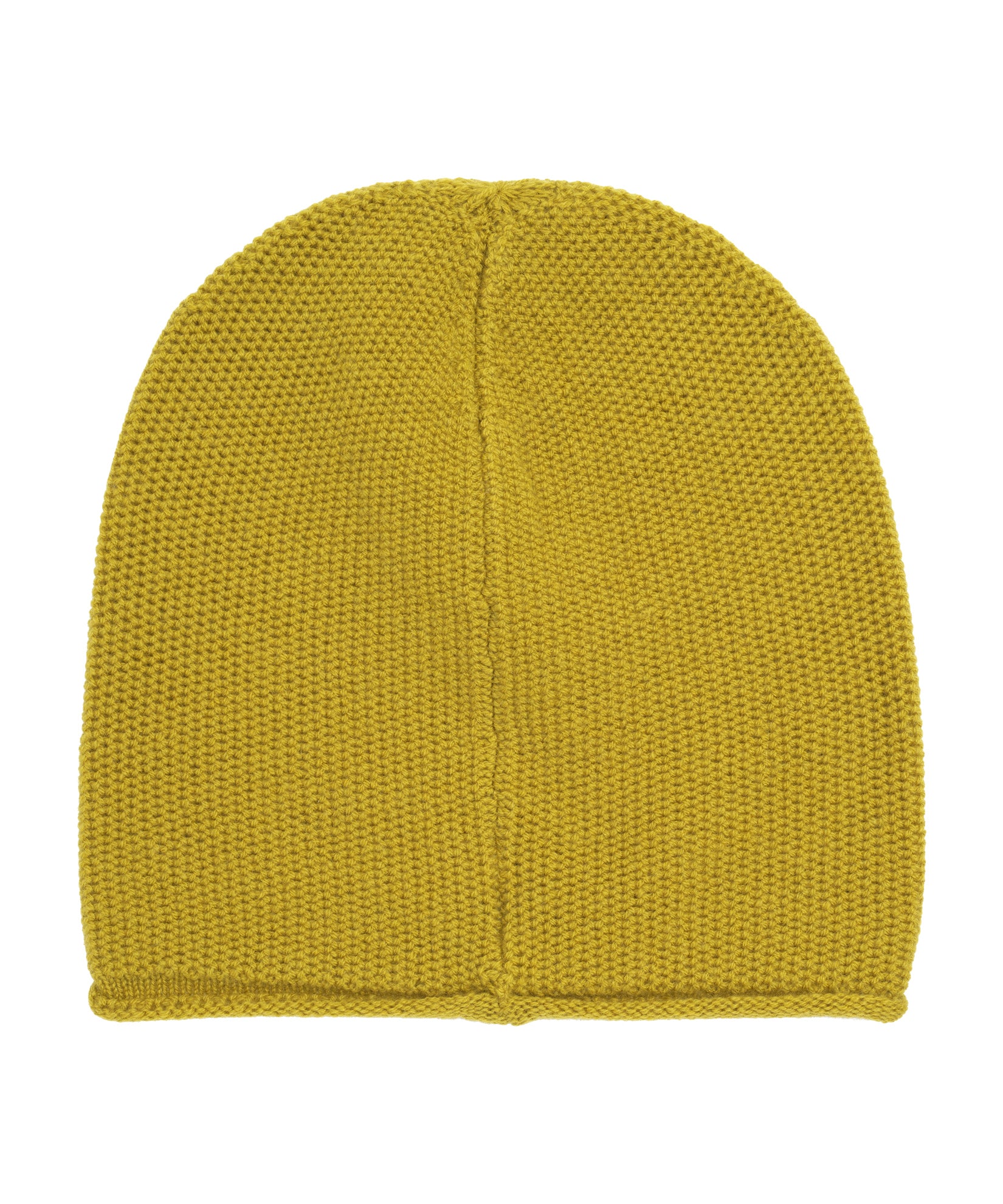 Crosby Hat - Image 44