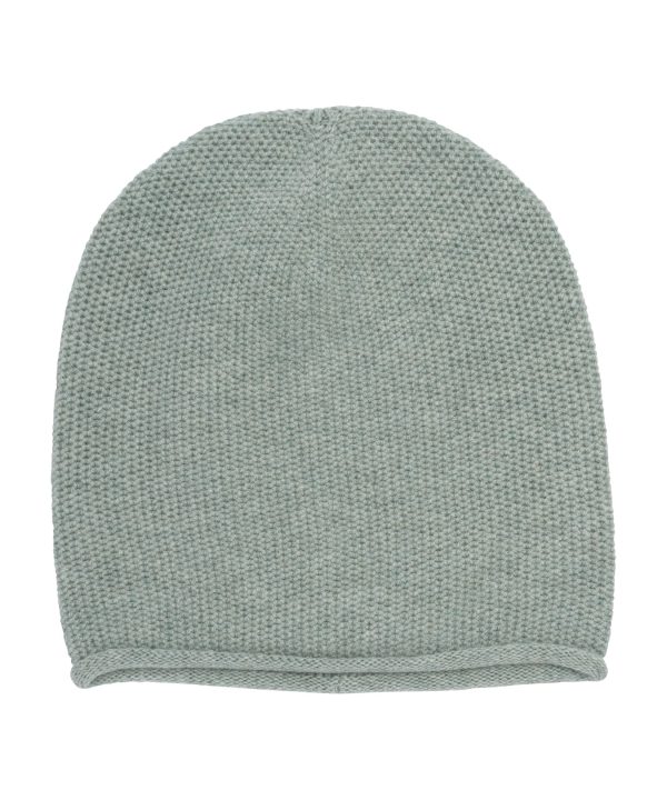 Crosby Hat - Image 45