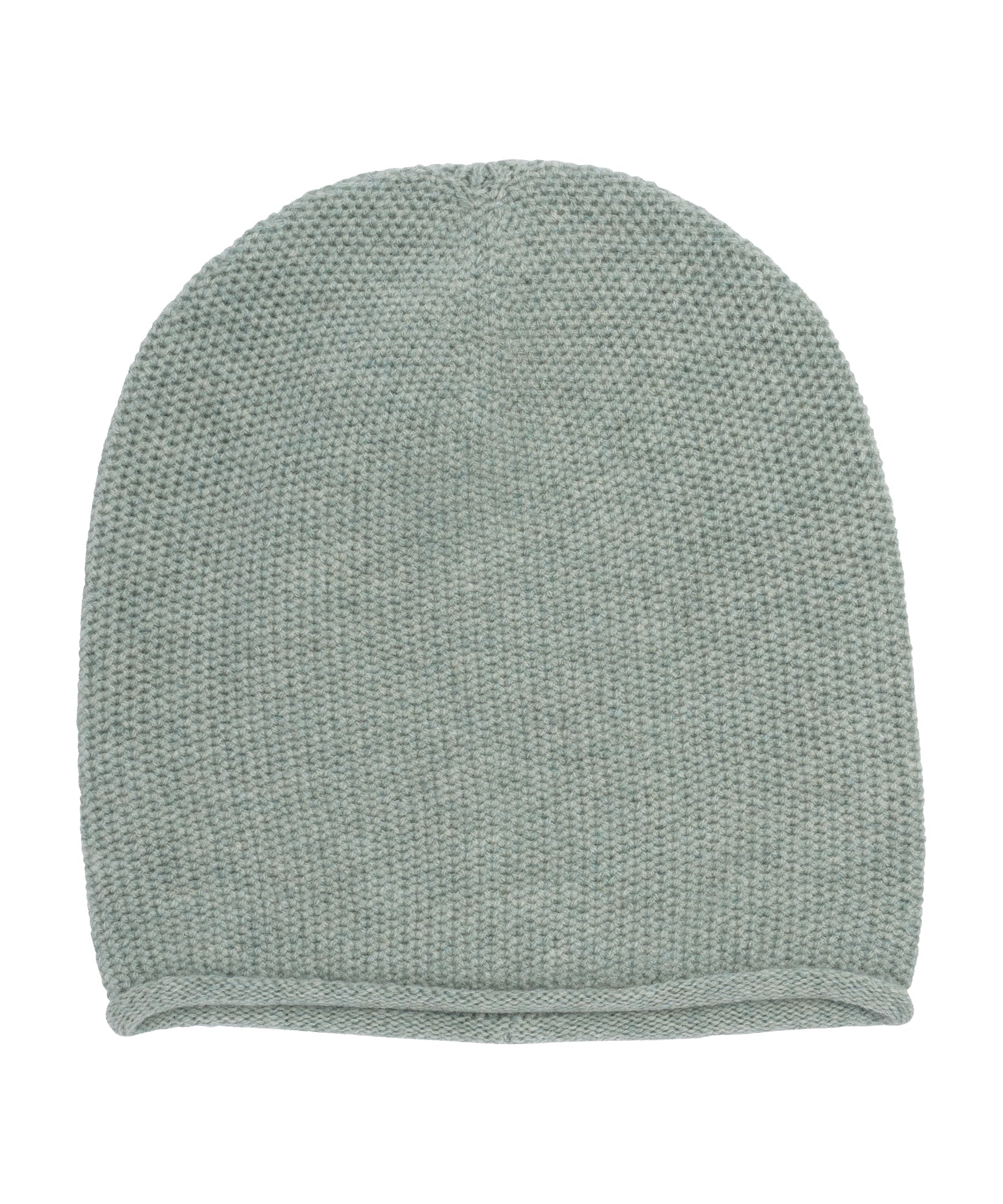 Crosby Hat - Image 45