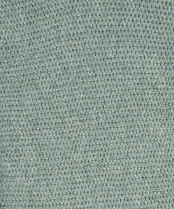 Crosby Hat - Image 47