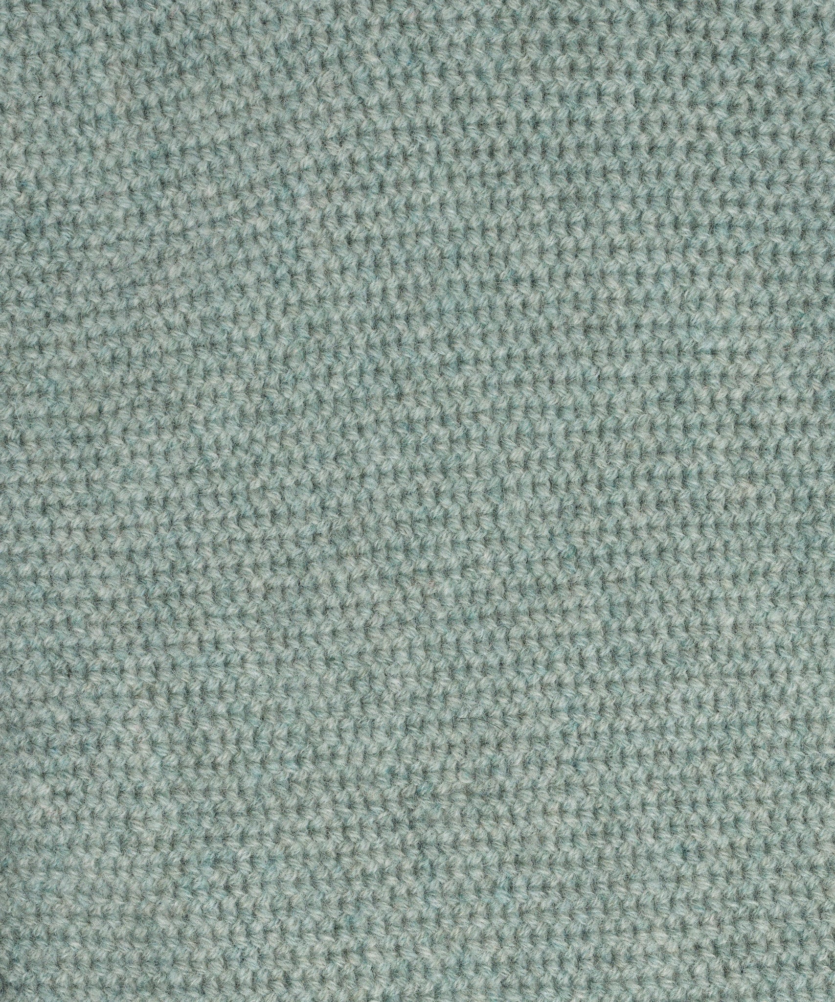 Crosby Hat - Image 47