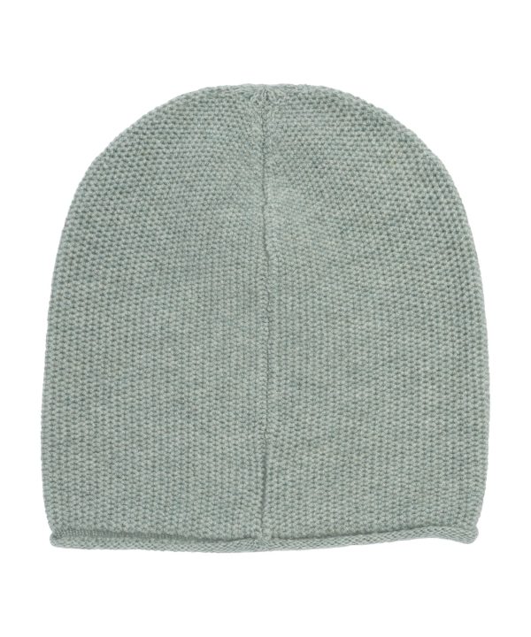 Crosby Hat - Image 48