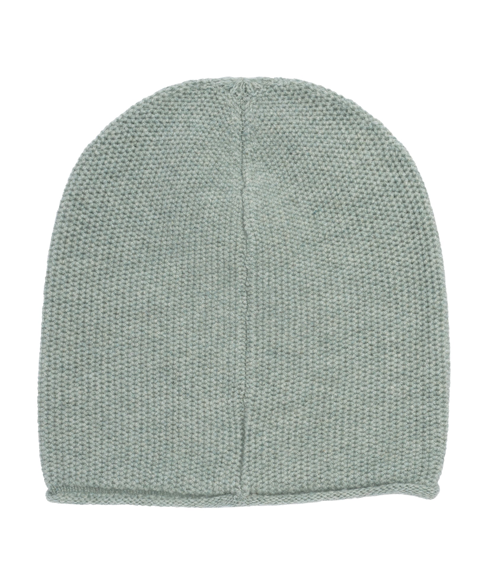 Crosby Hat - Image 48