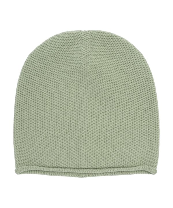 Crosby Hat - Image 49