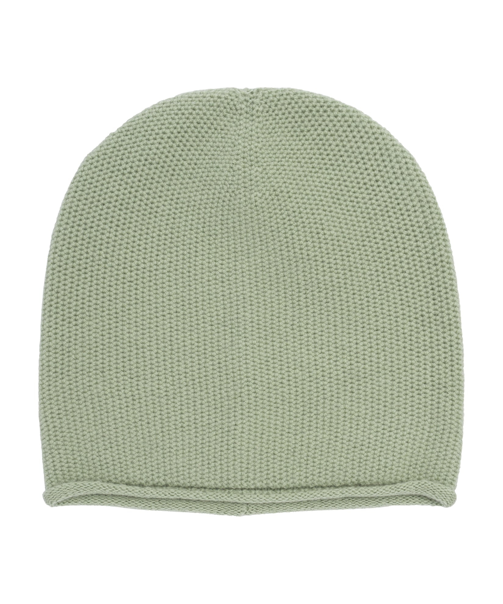 Crosby Hat - Image 49