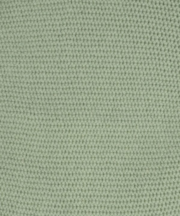 Crosby Hat - Image 51