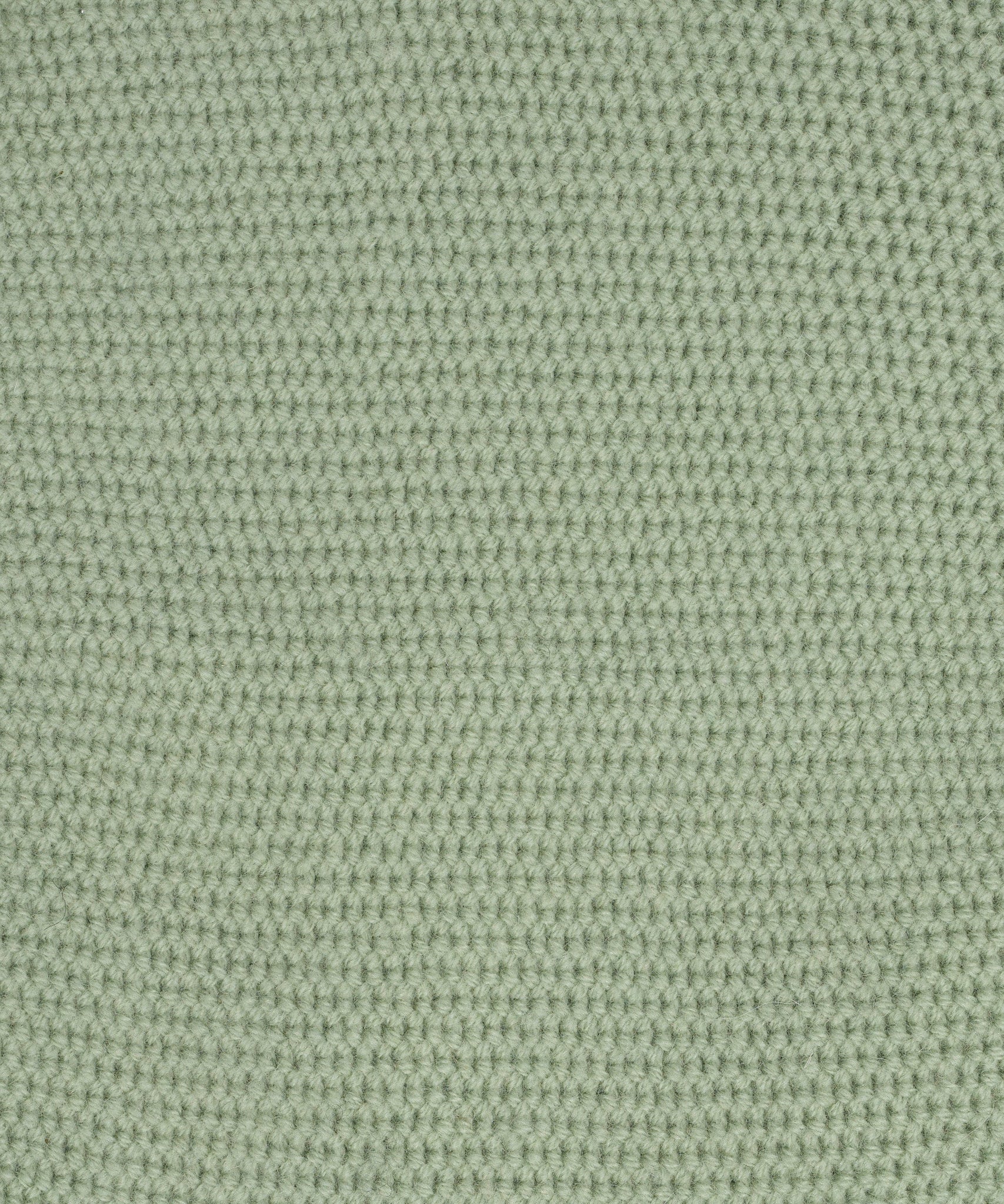 Crosby Hat - Image 51