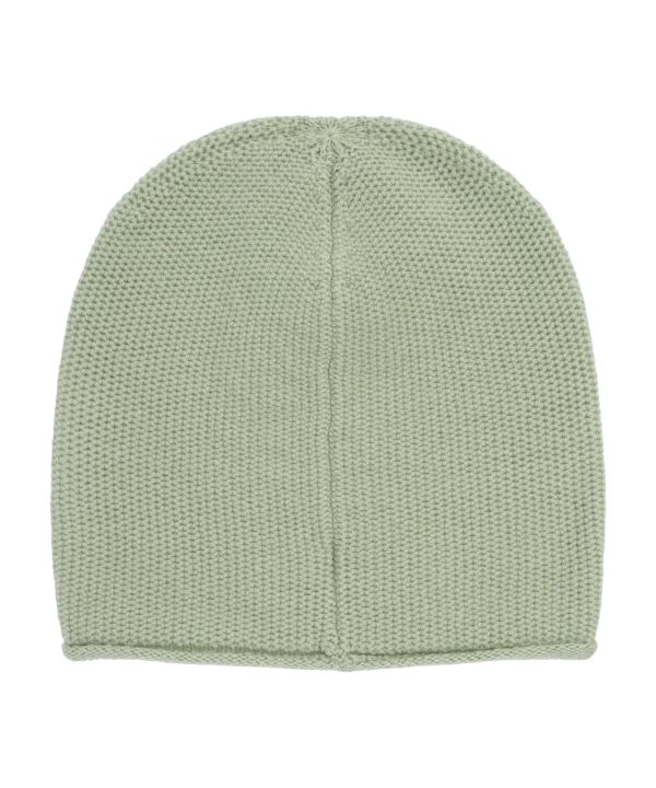 Crosby Hat - Image 52