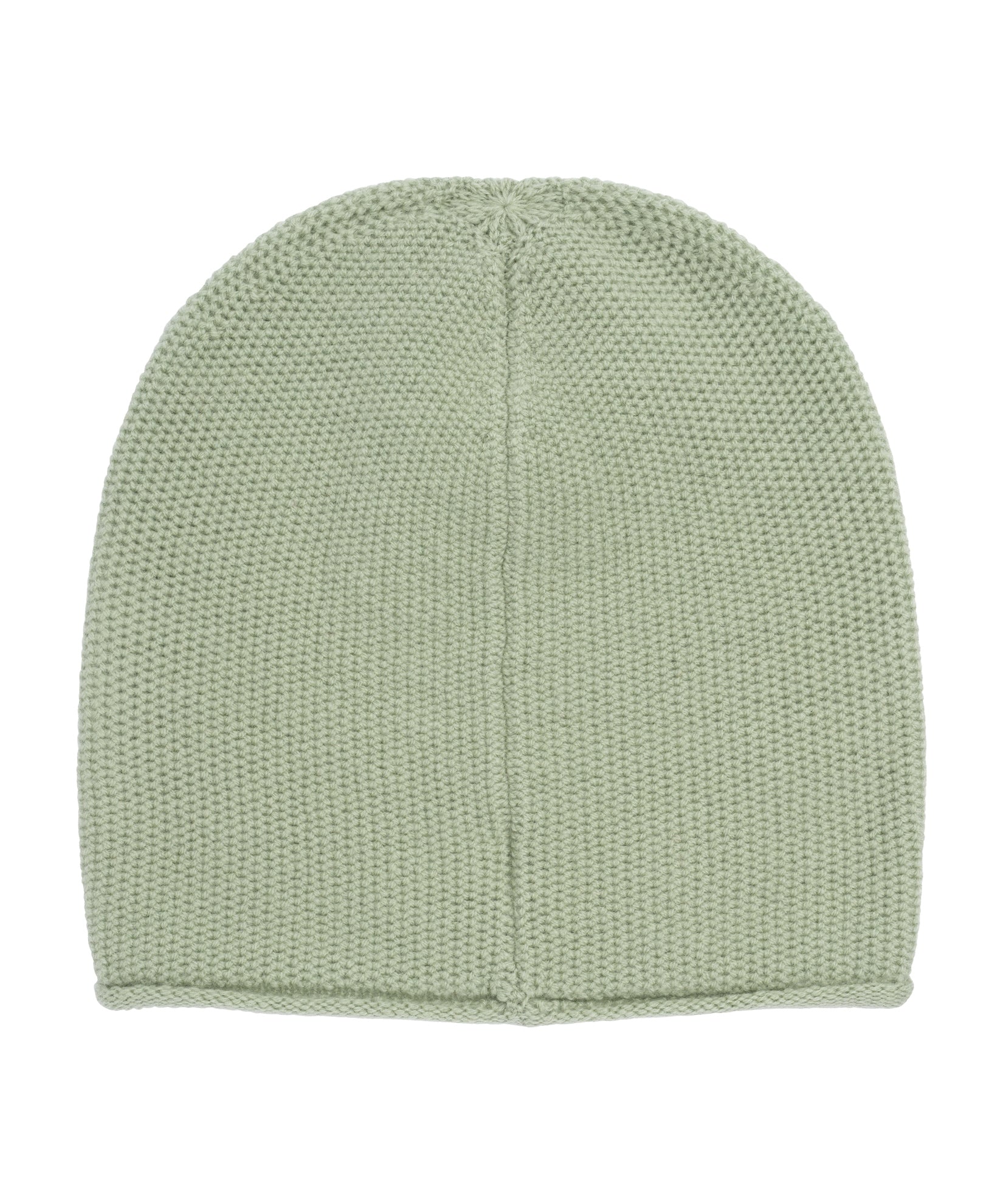 Crosby Hat - Image 52