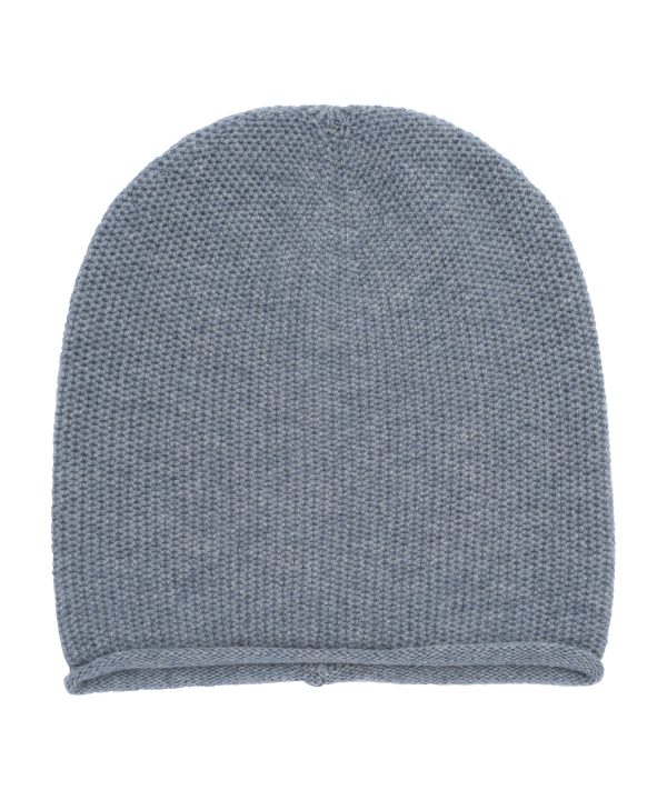 Crosby Hat - Image 53
