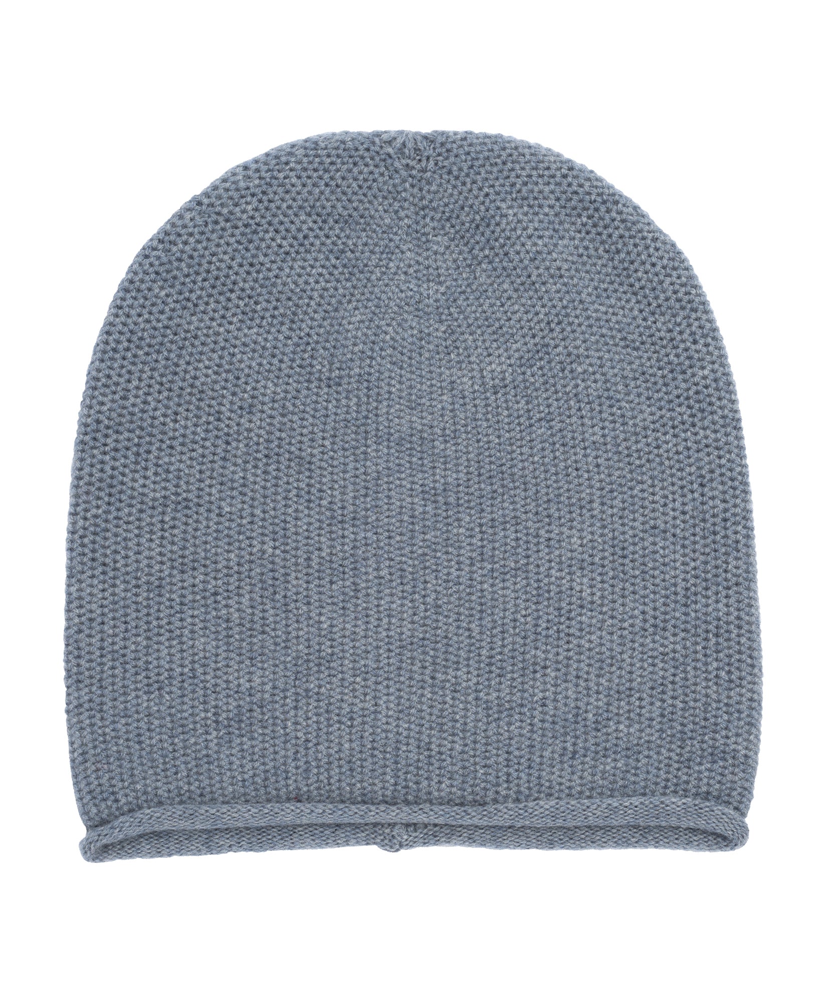 Crosby Hat - Image 53