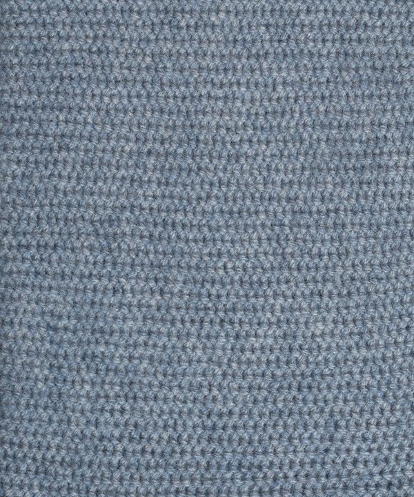 Crosby Hat - Image 55