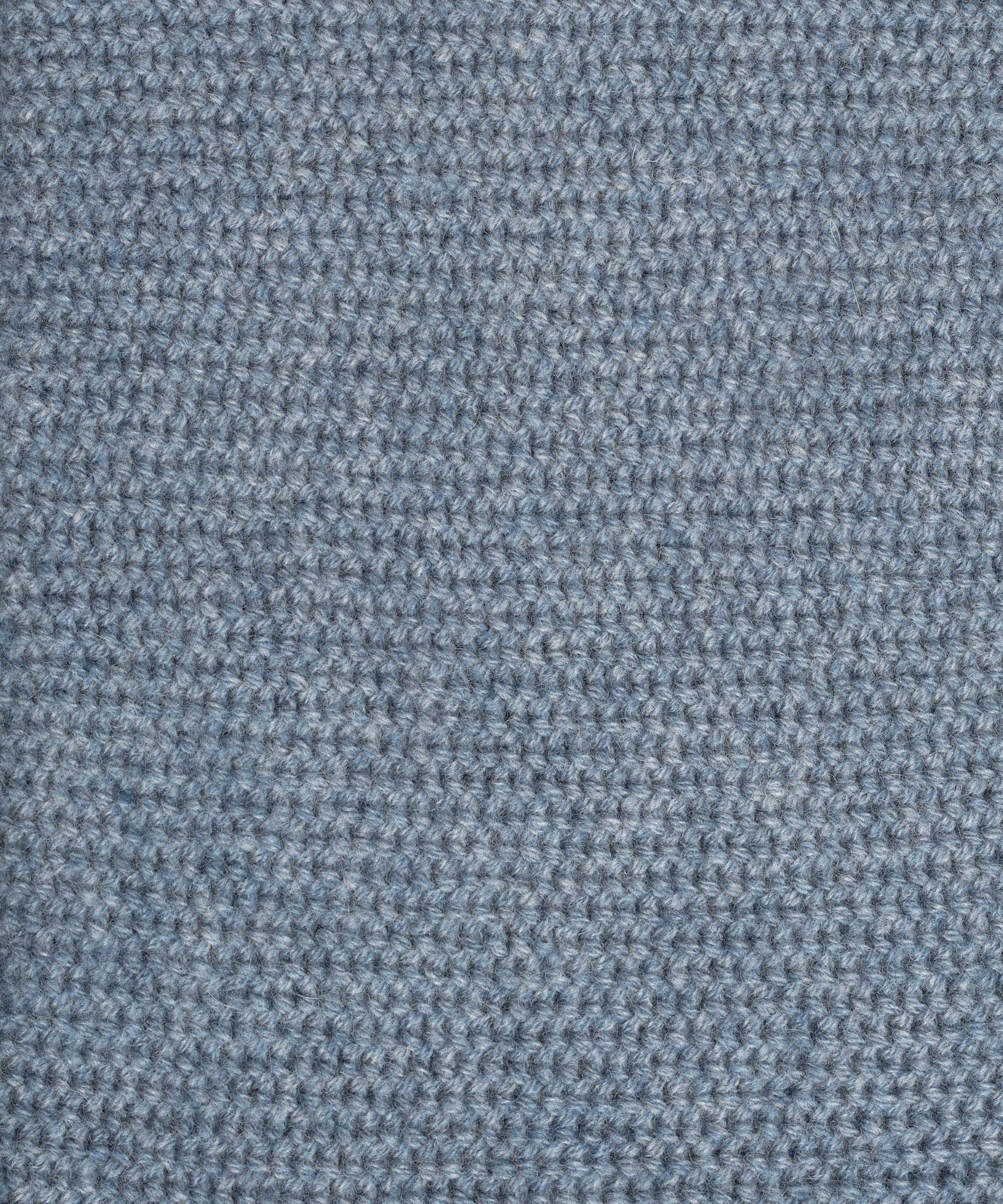 Crosby Hat - Image 55