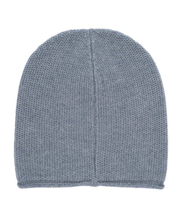 Crosby Hat - Image 56