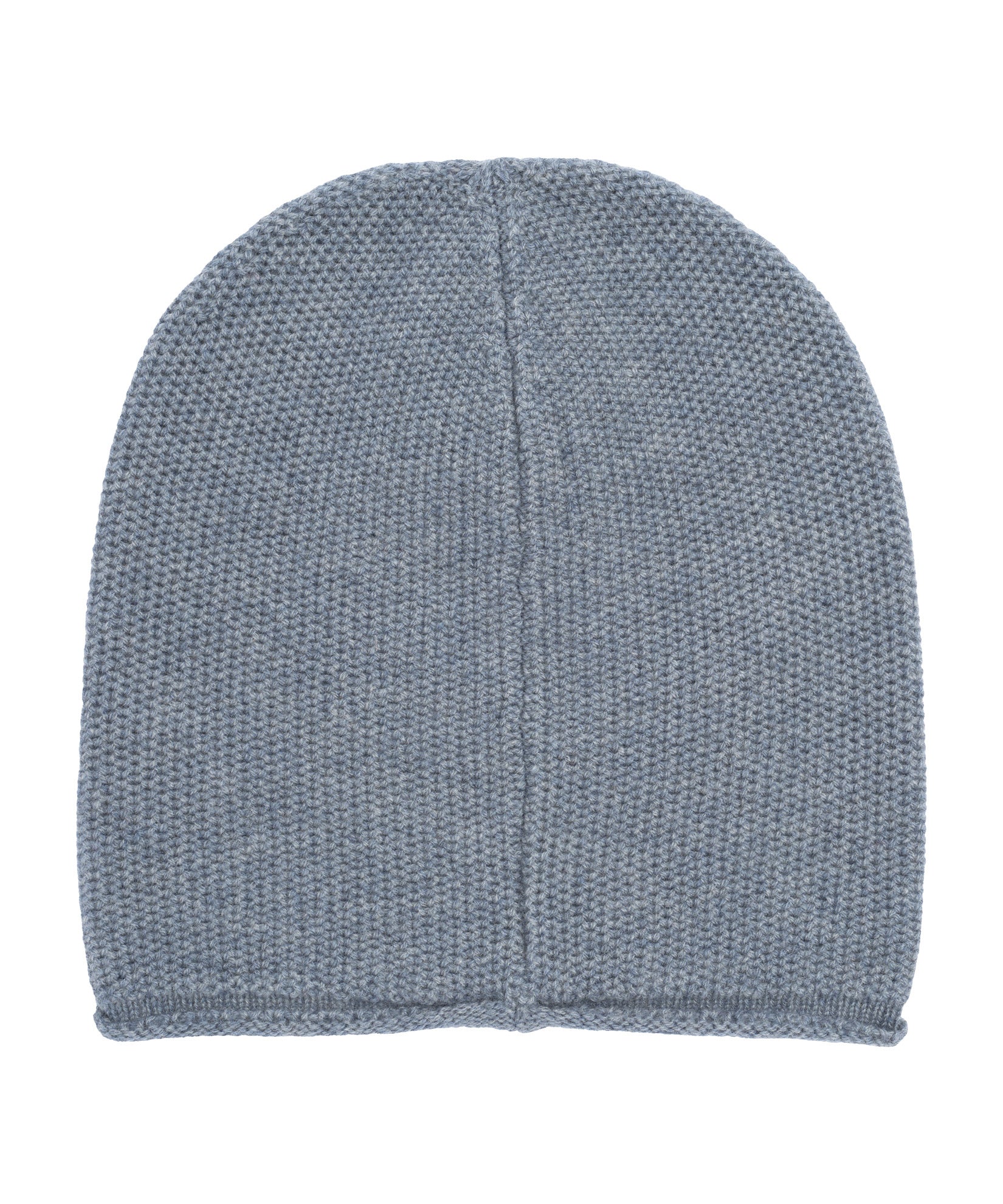 Crosby Hat - Image 56