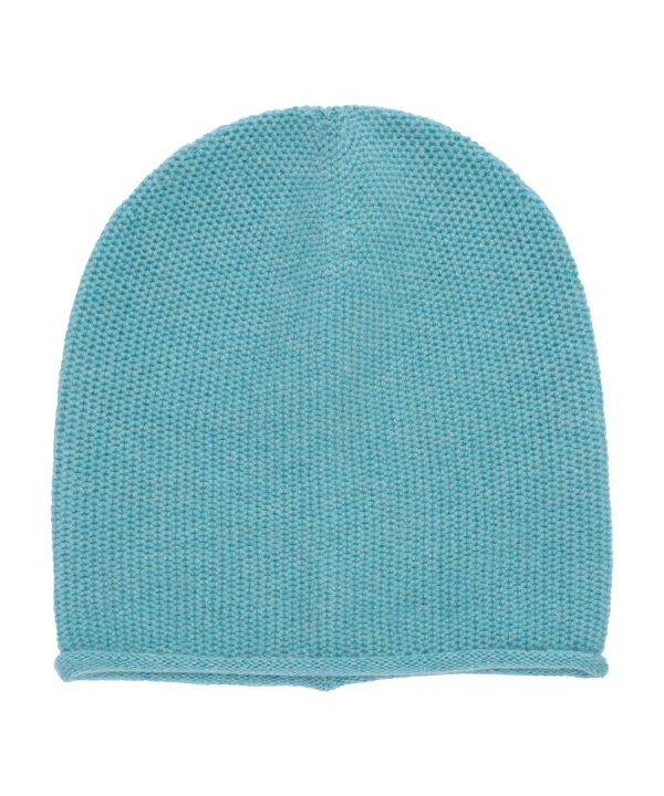 Crosby Hat - Image 57
