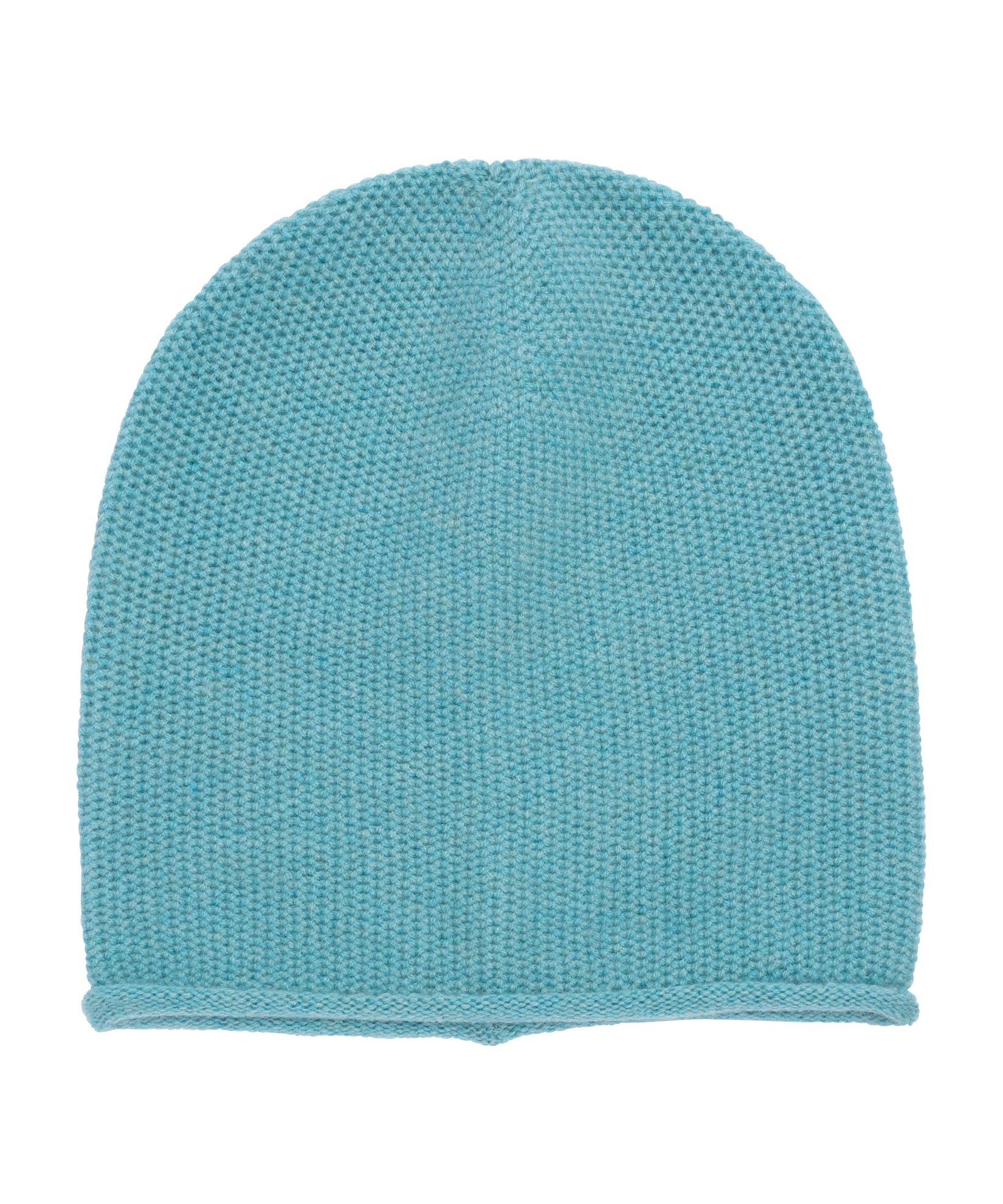 Crosby Hat - Image 57