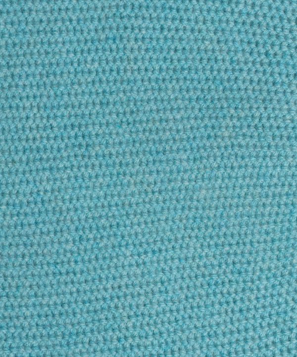 Crosby Hat - Image 59