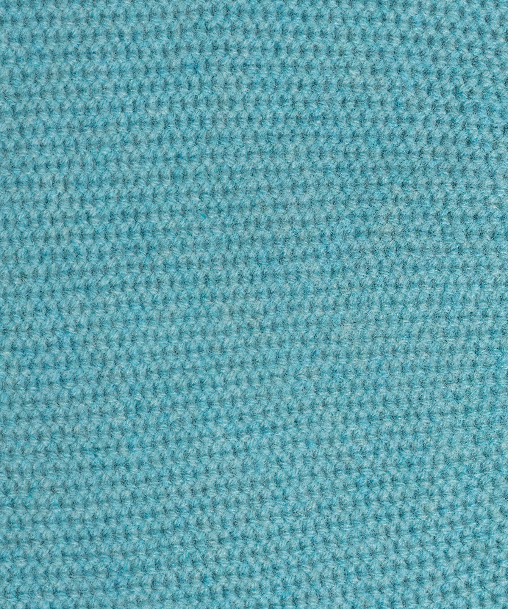 Crosby Hat - Image 59