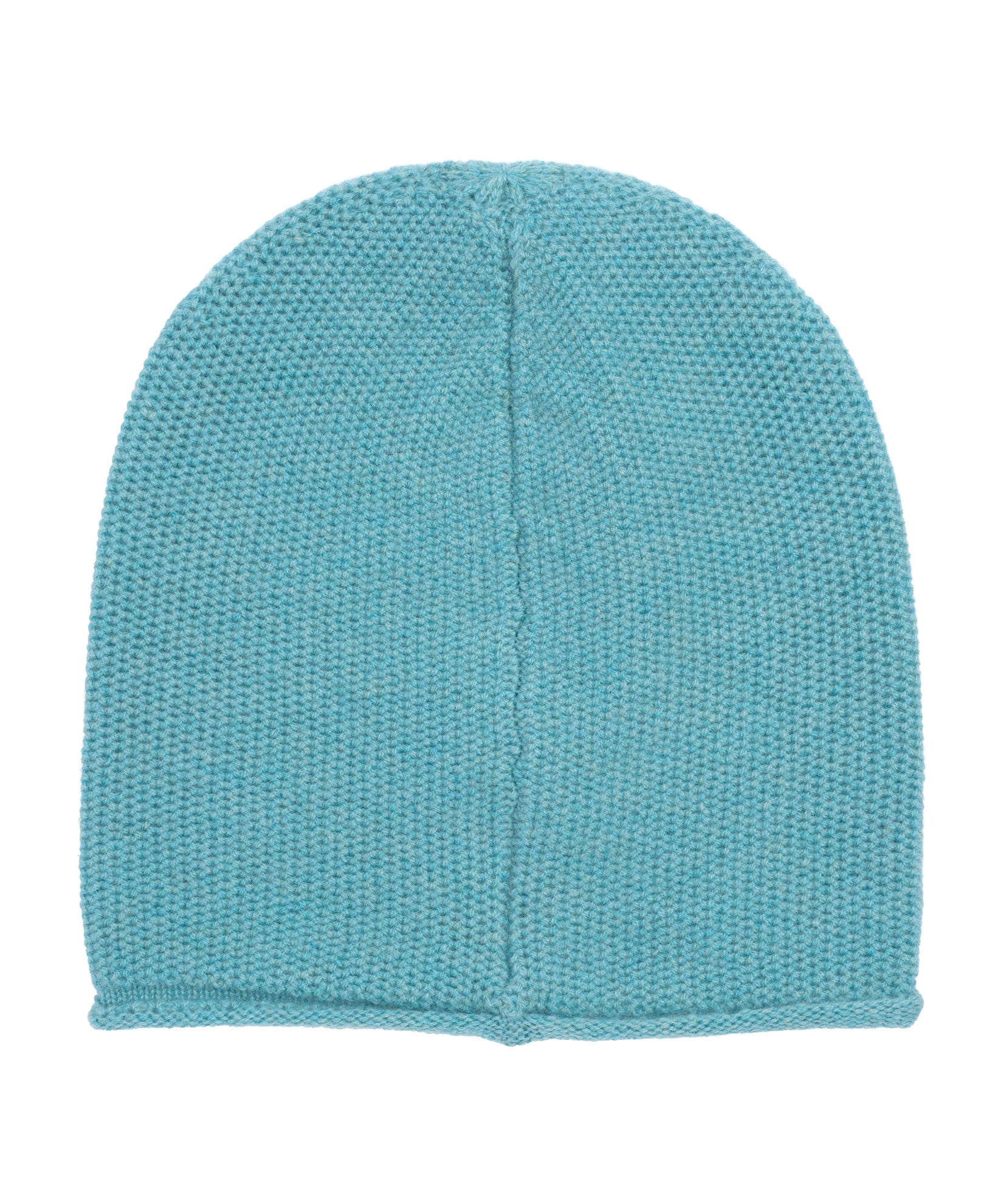 Crosby Hat - Image 60