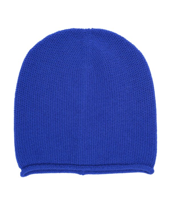 Crosby Hat - Image 61