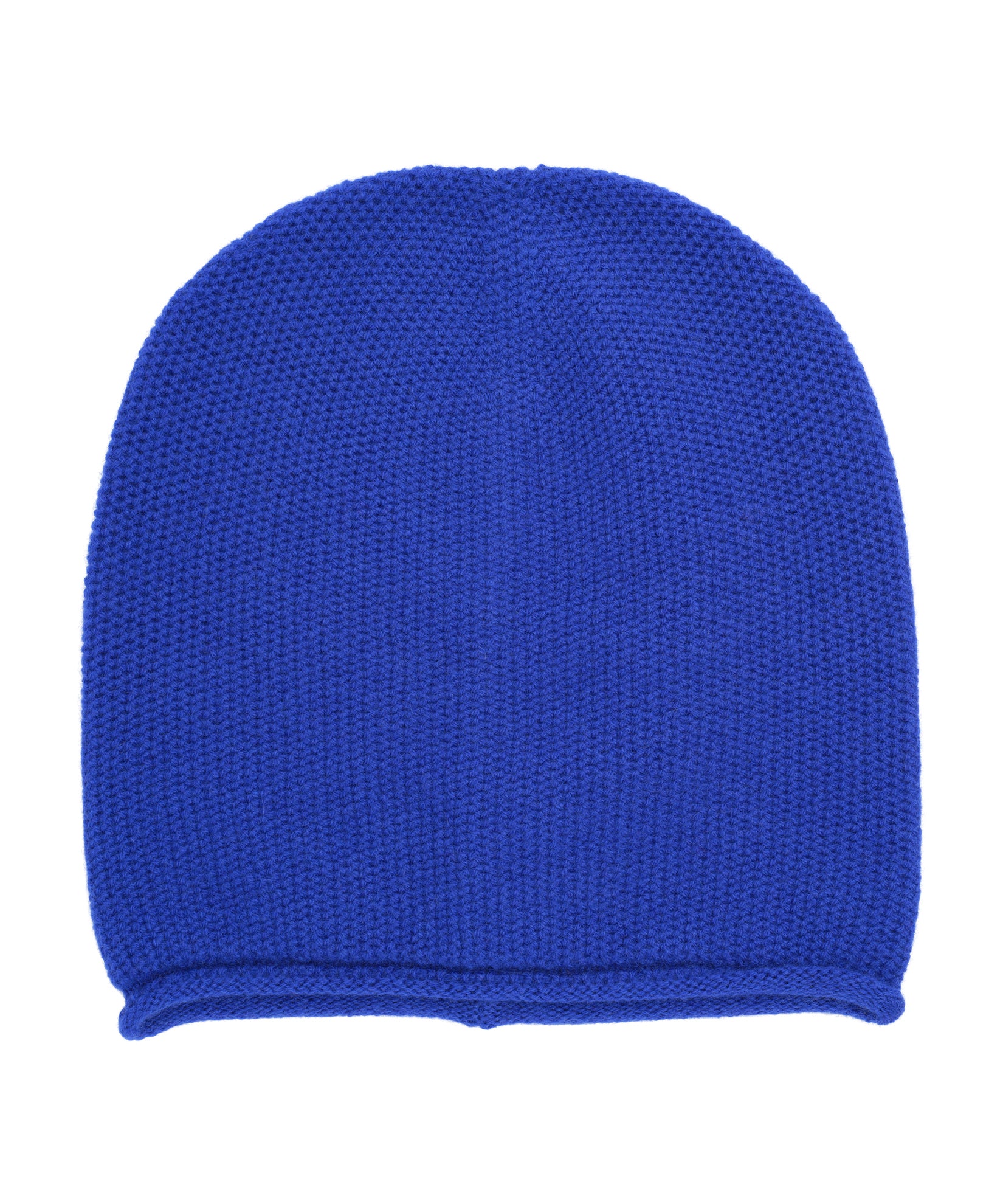 Crosby Hat - Image 61