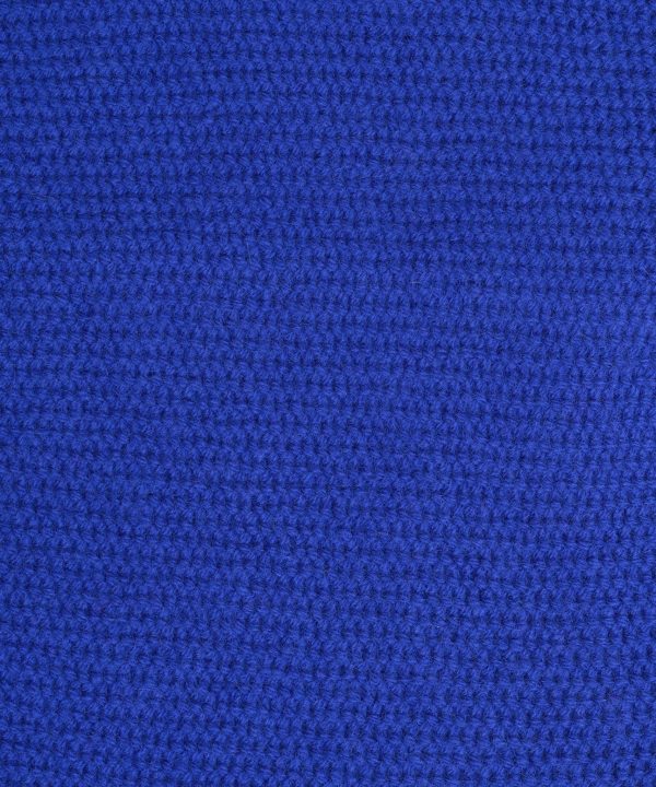 Crosby Hat - Image 63
